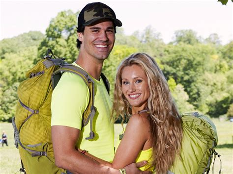 amazing race dating couples still together